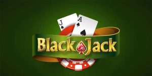 black jack da88