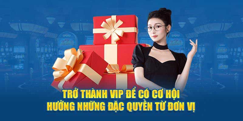 Chính sách hoàn tiền thưởng xuyên qua thẻ gia tăng