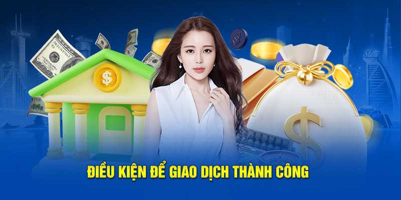 Kiểm tra tin tránh lỗi ảnh hưởng đến việc hoàn tất