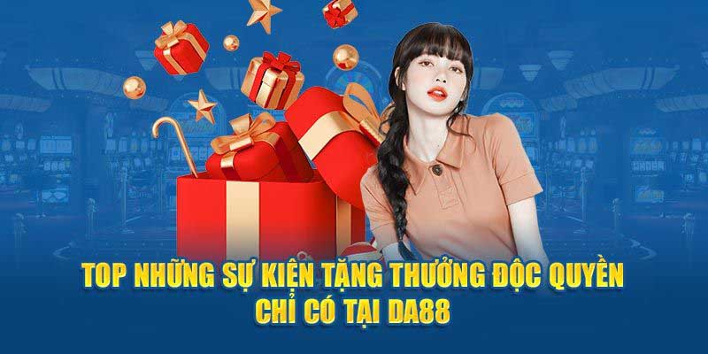 Lưu ý thời gian nhận quà thưởng chuẩn