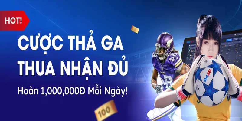 Quy định về cách tham gia chương trình của nhà cái