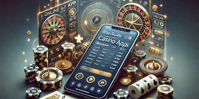 Tải nhanh chóng chơi game mượt mà đẳng cấp