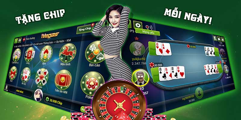 Trọn bộ danh sách game bài Da88 cực thu hút