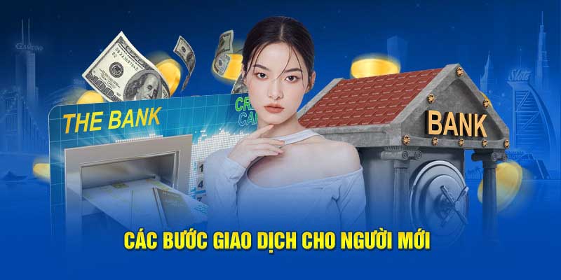 Từng bước trong quy trình đăng nhập rút tiền Da88